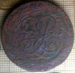 post-7249-0-84761200-1334853946_thumb.jp