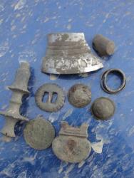 post-7278-0-04591200-1335233100_thumb.jp