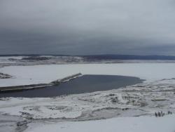 post-7278-0-04978500-1335236817_thumb.jp