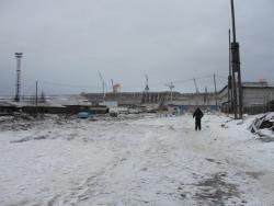 post-7278-0-27920500-1335236659_thumb.jp