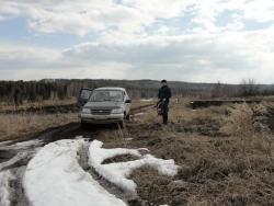 post-7278-0-36436500-1335233175_thumb.jp