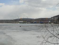 post-7278-0-55731100-1335236590_thumb.jp