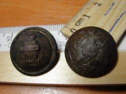 post-7278-0-61700600-1335320468_thumb.jp