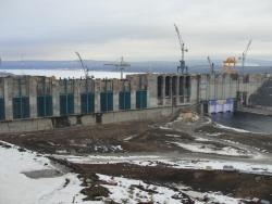 post-7278-0-68464700-1335236560_thumb.jp