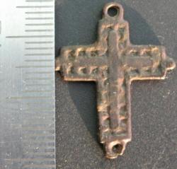 post-7445-0-86946600-1335530610_thumb.jp