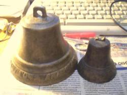 post-7459-0-64702000-1335331047_thumb.jp