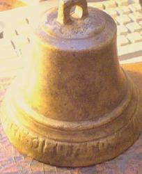 post-7459-0-75563700-1335330995_thumb.jp