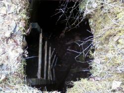 post-7485-0-01118200-1335720179_thumb.jp