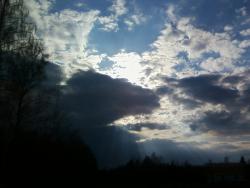 post-7485-0-02578000-1335282629_thumb.jp