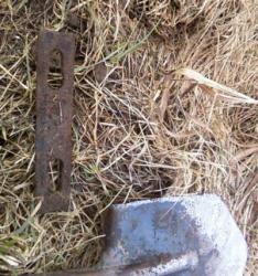 post-7485-0-05735800-1335191771_thumb.jp