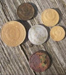 post-7485-0-09705500-1335539010_thumb.jp