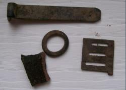 post-7485-0-13500200-1335275783_thumb.jp