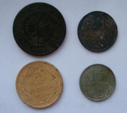 post-7485-0-15453200-1335803938_thumb.jp