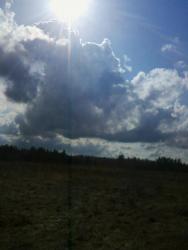 post-7485-0-19067800-1335191756_thumb.jp