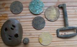 post-7485-0-27704100-1335022296_thumb.jp