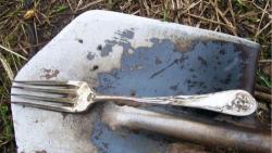 post-7485-0-31260600-1335199000_thumb.jp