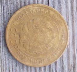 post-7485-0-31518200-1335548208_thumb.jp