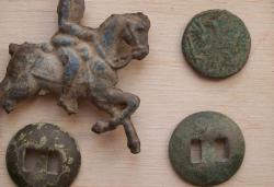 post-7485-0-38465300-1334850450_thumb.jp