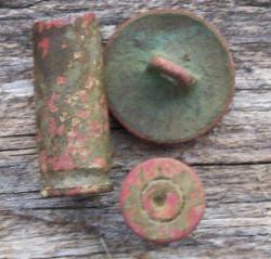 post-7485-0-45836000-1335548195_thumb.jp