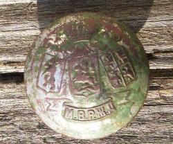 post-7485-0-50919400-1335539068_thumb.jp