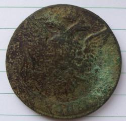 post-7485-0-53539400-1335010511_thumb.jp