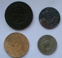 post-7485-0-55678300-1335803887_thumb.jp