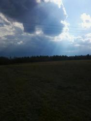 post-7485-0-56399700-1335275727_thumb.jp