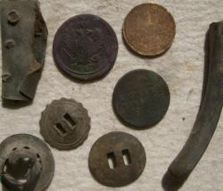 post-7485-0-67487900-1335521453_thumb.jp