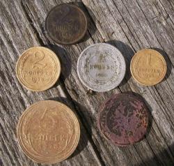 post-7485-0-70588300-1335539016_thumb.jp