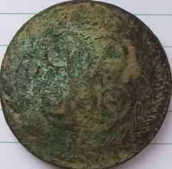 post-7485-0-70707300-1335010639_thumb.jp