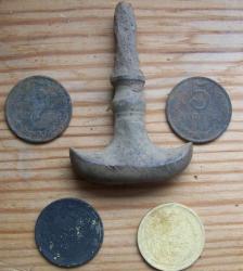 post-7485-0-78663200-1335712453_thumb.jp