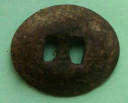 post-7485-0-99063500-1335455569_thumb.jp