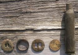 post-7485-0-99418300-1335635236_thumb.jp