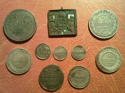 post-7565-0-23678300-1334584386_thumb.jp