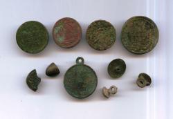 post-7566-0-55132800-1335768892_thumb.jp