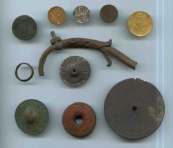 post-7566-0-73589000-1334165512_thumb.jp