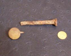 post-7575-0-25504300-1335632068_thumb.jp