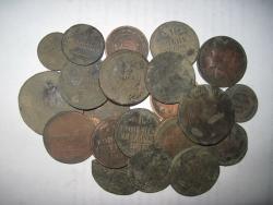 post-7597-0-03235800-1334591472_thumb.jp