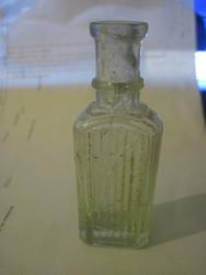 post-7597-0-08588600-1334329228_thumb.jp