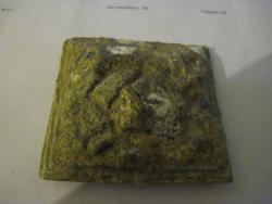 post-7597-0-14488200-1334329720_thumb.jp