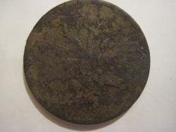 post-7597-0-32016400-1334159753_thumb.jp