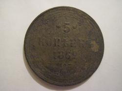 post-7597-0-43772900-1334159745_thumb.jp