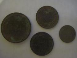 post-7597-0-53516500-1334329234_thumb.jp