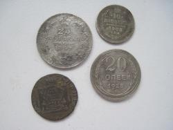 post-7597-0-54536000-1335759284_thumb.jp