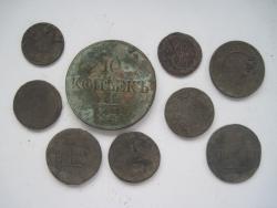 post-7597-0-76522500-1335769323_thumb.jp