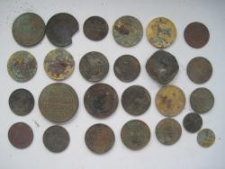 post-7597-0-77294700-1335759276_thumb.jp