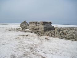 post-7597-0-86405500-1334328638_thumb.jp