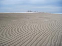 post-7597-0-86622200-1334328242_thumb.jp