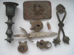 post-7597-0-86957300-1335759263_thumb.jp