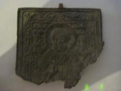 post-7597-0-91165500-1334329727_thumb.jp